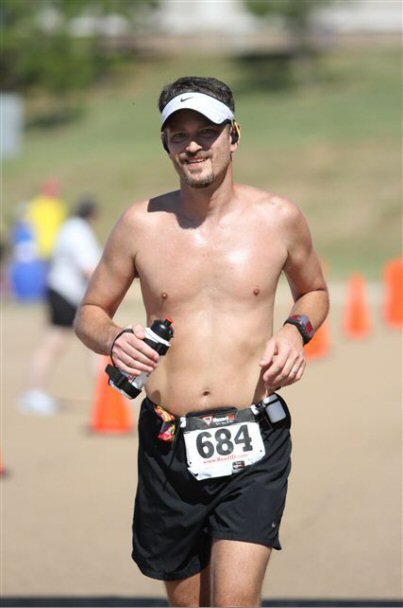 finish3