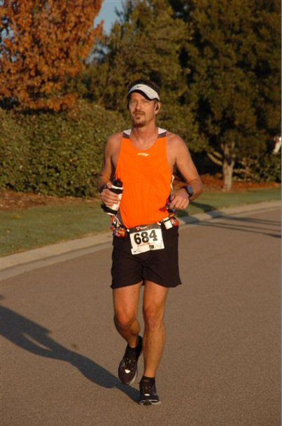 Near Mile 2