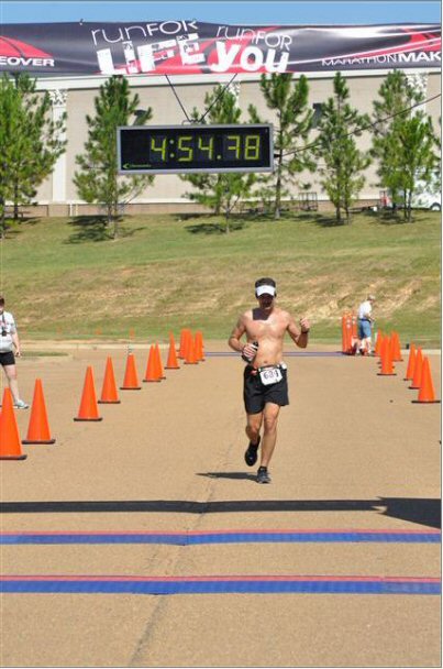 finish4