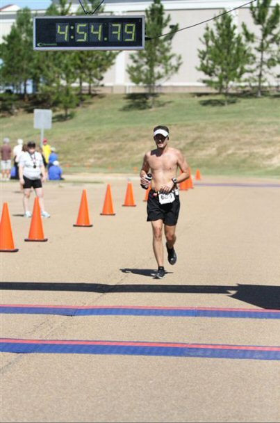 finish5