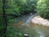 NextGen ScrollGallery thumbnail