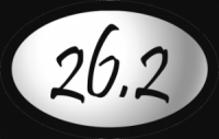26.2