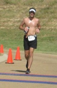26.2 finish